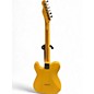 Used Fender FSR HYBRID II TELECASTER Butterscotch Blonde Solid Body Electric Guitar