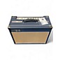 Used Laney LIONHEART L5T 112 Tube Guitar Combo Amp thumbnail