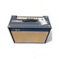 Used Laney LIONHEART L5T 112 Tube Guitar Combo Amp