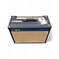 Used Laney LIONHEART L5T 112 Tube Guitar Combo Amp