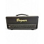 Used Bogner ECSTASY 3534 Tube Guitar Amp Head thumbnail