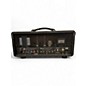 Used Bogner ECSTASY 3534 Tube Guitar Amp Head