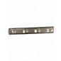 Used Bogner ECSTASY 3534 Tube Guitar Amp Head