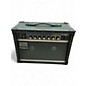 Used 2020s Roland JC22 Jazz Chorus 30W Guitar Combo Amp thumbnail
