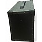 Used 2020s Roland JC22 Jazz Chorus 30W Guitar Combo Amp
