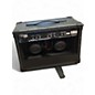 Used 2020s Roland JC22 Jazz Chorus 30W Guitar Combo Amp