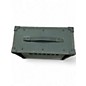 Used 2020s Roland JC22 Jazz Chorus 30W Guitar Combo Amp