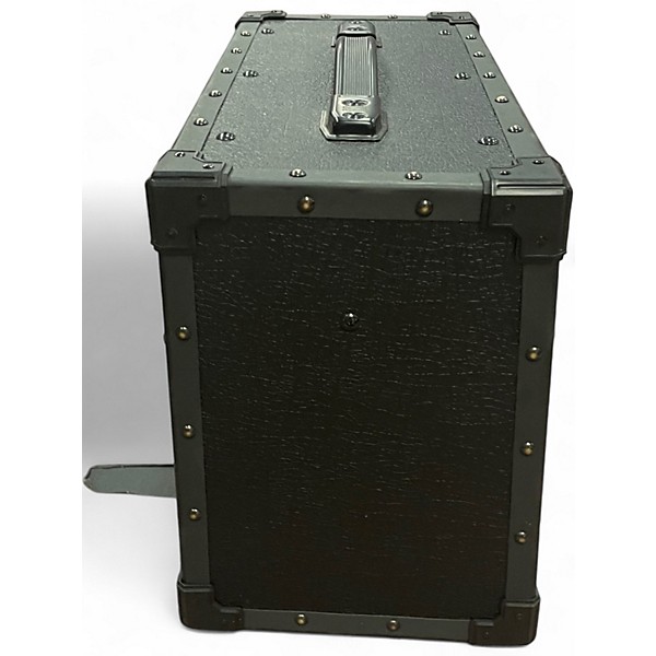 Used 2020s Roland JC22 Jazz Chorus 30W Guitar Combo Amp