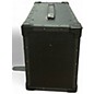 Used 2020s Roland JC22 Jazz Chorus 30W Guitar Combo Amp