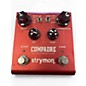 Used 2020s Strymon Compadre Effect Pedal thumbnail