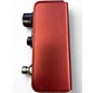 Used 2020s Strymon Compadre Effect Pedal