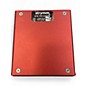 Used 2020s Strymon Compadre Effect Pedal