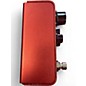 Used 2020s Strymon Compadre Effect Pedal