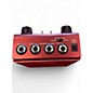 Used 2020s Strymon Compadre Effect Pedal