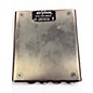 Used 2020s Strymon Deco Tape Saturation and Doubletracker Delay Effect Pedal