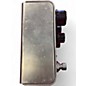 Used 2020s Strymon Deco Tape Saturation and Doubletracker Delay Effect Pedal