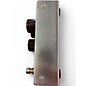 Used TC Electronic Skysurfer Reverb Effect Pedal