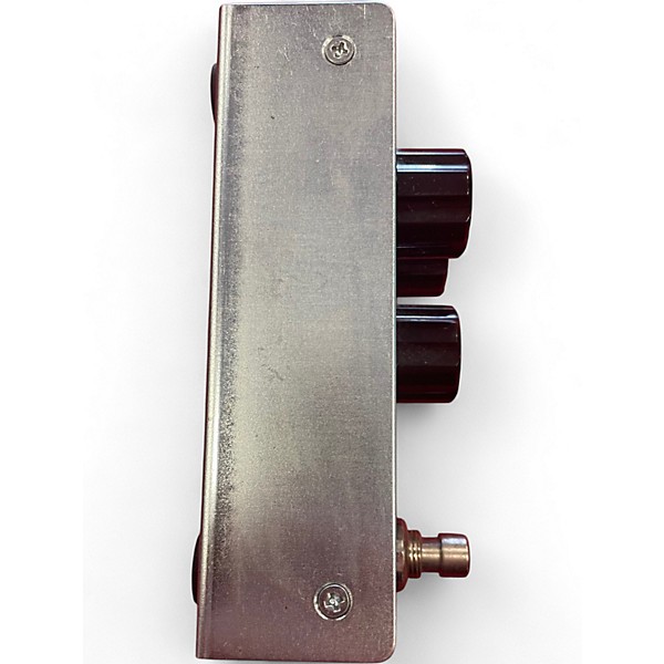 Used TC Electronic Skysurfer Reverb Effect Pedal