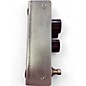 Used TC Electronic Skysurfer Reverb Effect Pedal