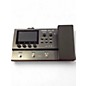 Used BOSS GX-10 Effect Processor thumbnail