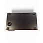 Used BOSS GX-10 Effect Processor