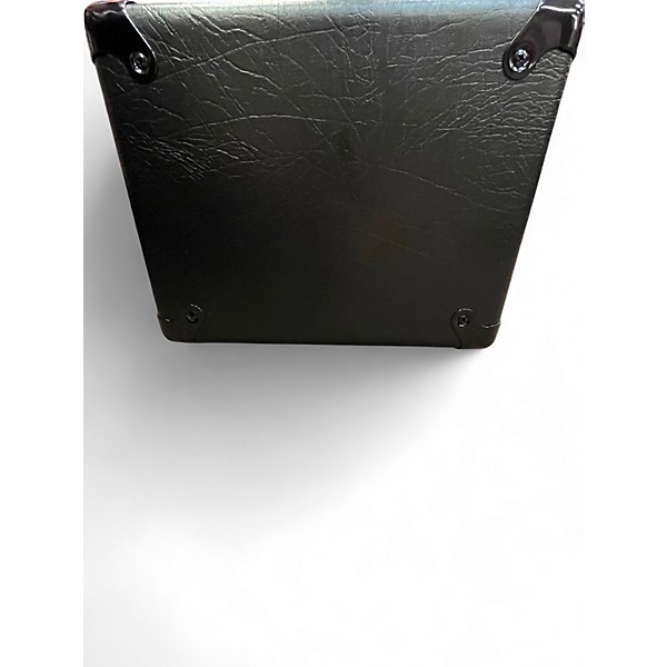 Used Peavey invective.120 Tube Guitar Amp Head