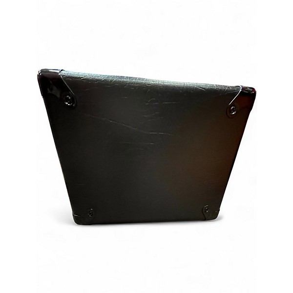 Used Peavey invective.120 Tube Guitar Amp Head