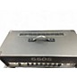 Used Peavey 6505 II Tube Guitar Amp Head