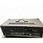 Used Peavey 6505 II Tube Guitar Amp Head