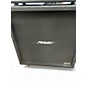 Used Peavey 6505 II 4x12 Straight Guitar Cabinet thumbnail
