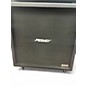 Used Peavey 6505 II 4x12 Straight Guitar Cabinet