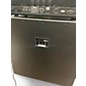 Used Peavey 6505 II 4x12 Straight Guitar Cabinet