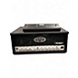 Used EVH 5150III 50W 6L6 Tube Guitar Amp Head Tube Guitar Amp Head thumbnail