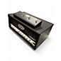 Used EVH 5150III 50W 6L6 Tube Guitar Amp Head Tube Guitar Amp Head