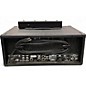 Used EVH 5150III 50W 6L6 Tube Guitar Amp Head Tube Guitar Amp Head