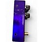 Used Revv Amplification G Series G3 Effect Pedal