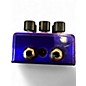 Used Revv Amplification G Series G3 Effect Pedal