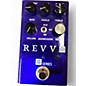 Used Revv Amplification G Series G3 Effect Pedal