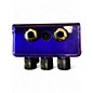 Used Revv Amplification G Series G3 Effect Pedal