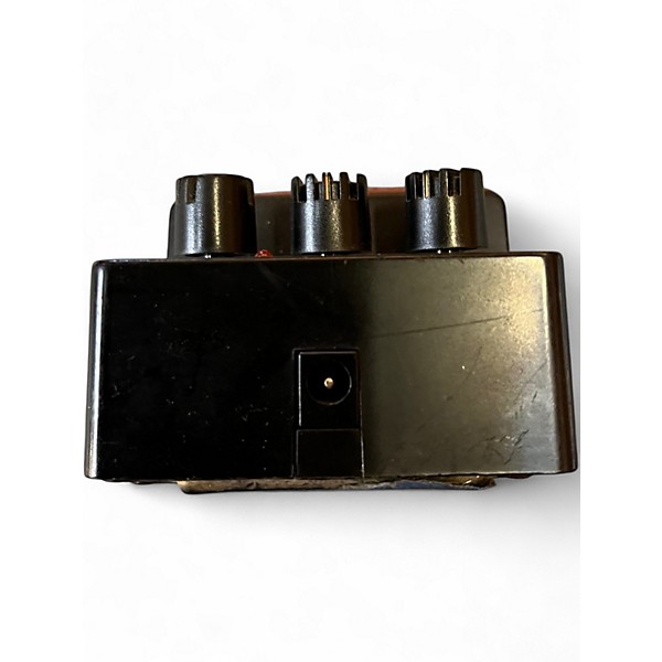 Used Arion MOC1 Octave Effect Pedal