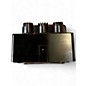 Used Arion MOC1 Octave Effect Pedal