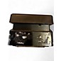 Used Arion MOC1 Octave Effect Pedal