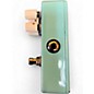 Used Keeley Compressor Plus Effect Pedal
