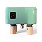 Used Keeley Compressor Plus Effect Pedal