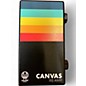 Used Walrus Audio Canvas Passive Re-amp Direct Box thumbnail
