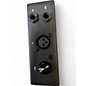 Used Walrus Audio Canvas Passive Re-amp Direct Box