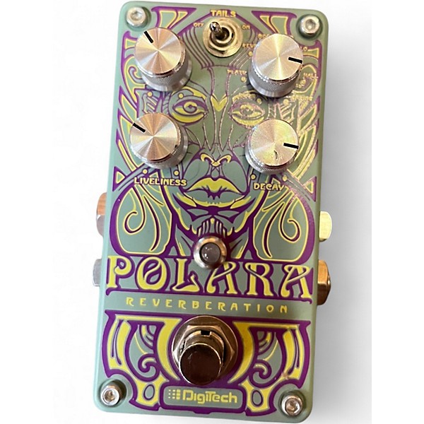 DigiTech Polara Reverb ギターエフェクター 81pXSm6NxzL._UF894,1000_QL80_.jpg