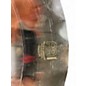 Used MEINL 20in SOUND CASTER FUSION CHINA Cymbal
