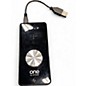 Used Apogee ONE Audio Interface thumbnail
