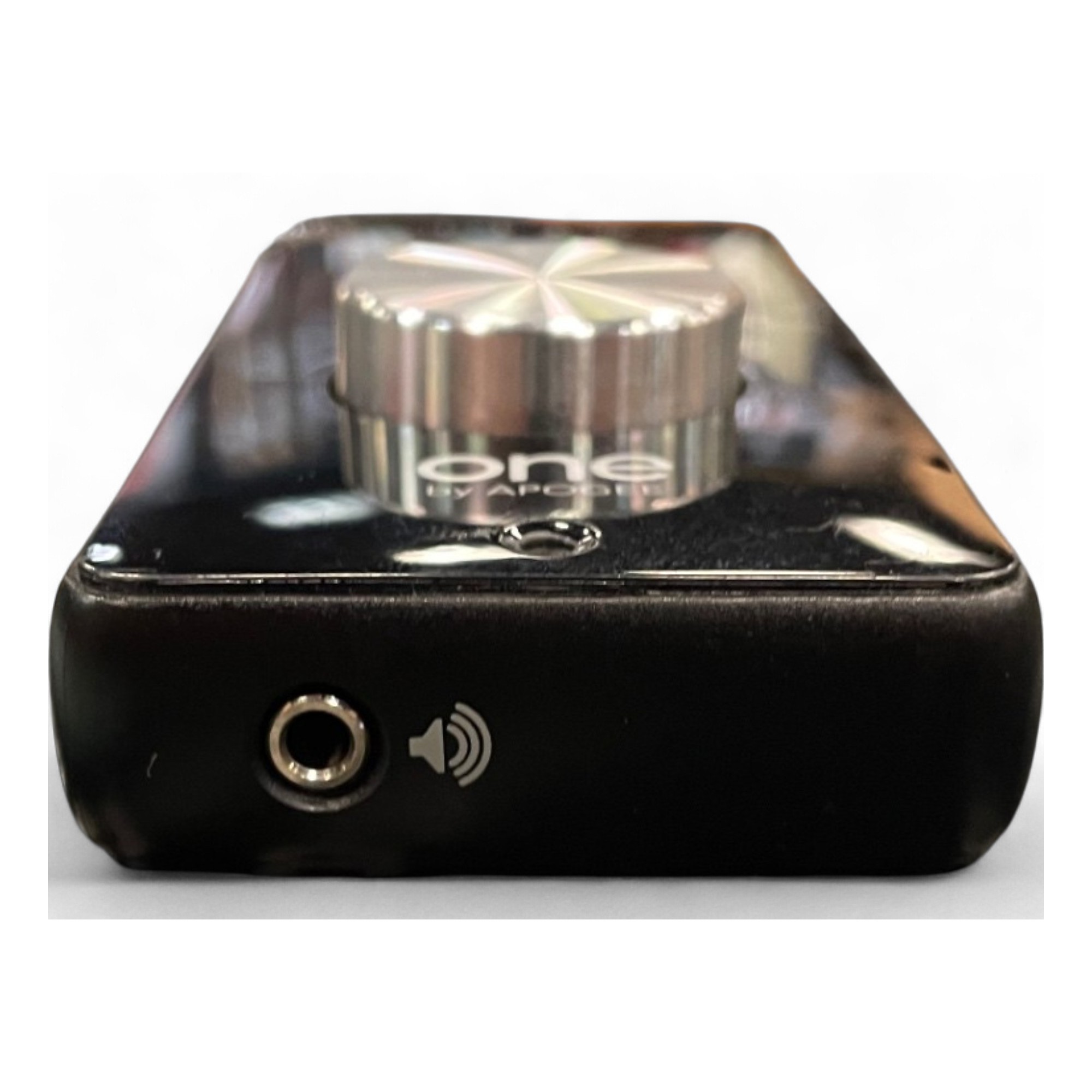 Used Apogee ONE Audio Interface | Guitar Center